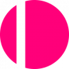 Distributed